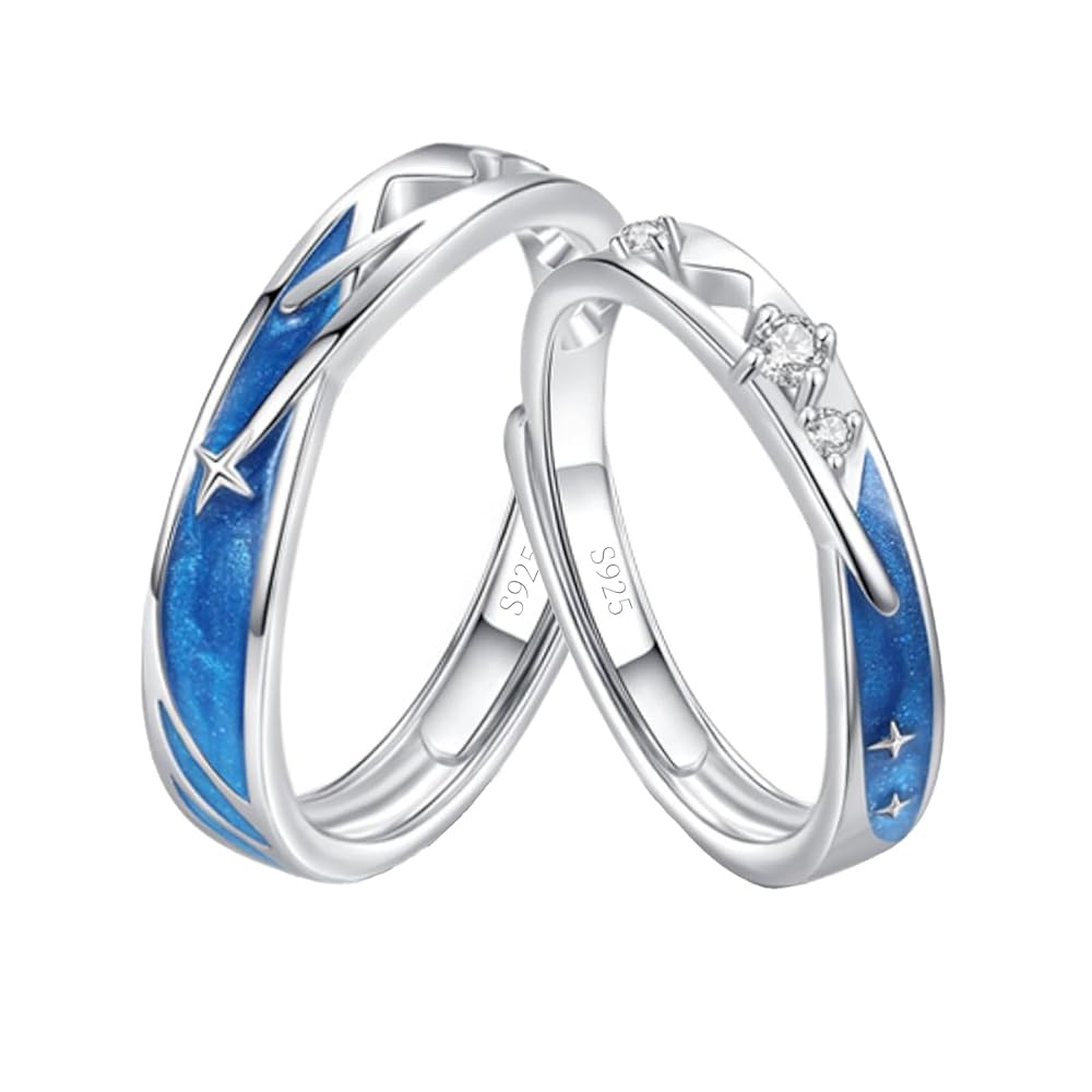 【あまちゃん】fuligo siena 流れ星リング　k18 リング　12 fuligo siena 流れ星リング k18 リング 12号 yg